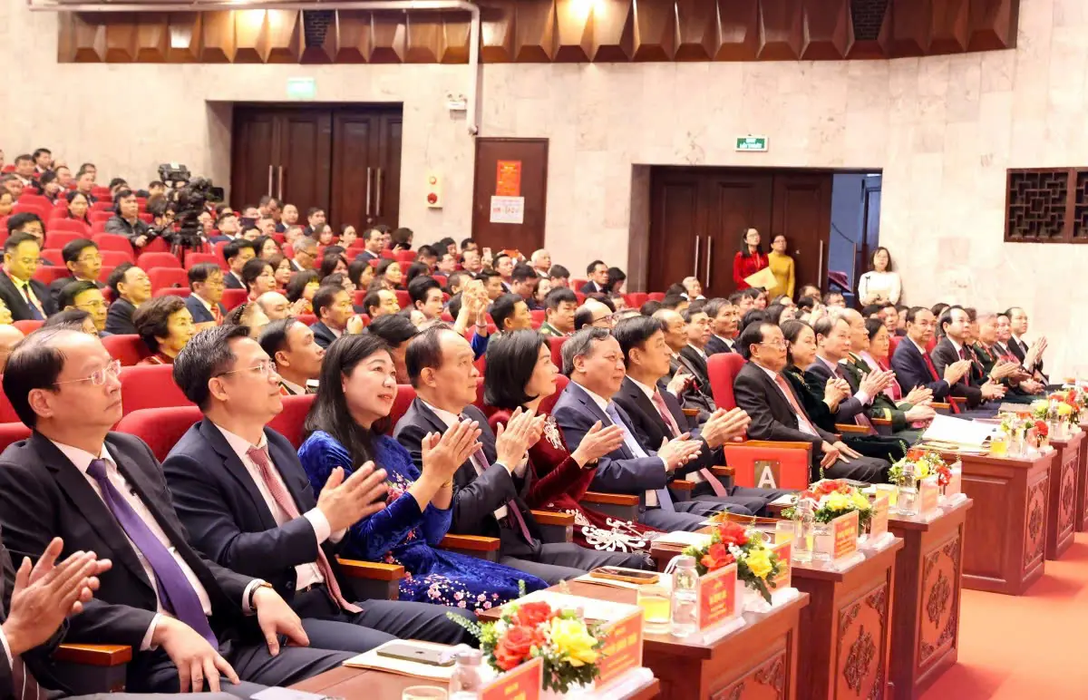 Đài PTTH Hà Nội